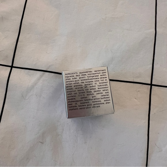 DR. BARBARA STURM - SUPER ANTI ANGING FACE CREAM - Picture 2 of 2